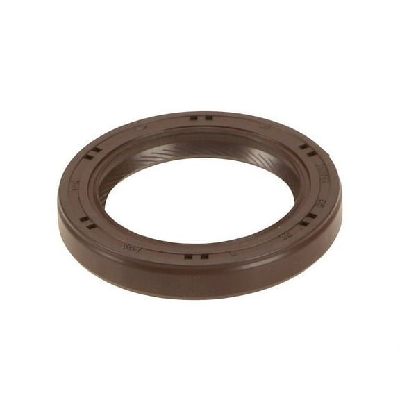 Front Camshaft Seal - Compatible with 2004 - 2009 Kia Spectra 2.0L 4-Cylinder 2005 2006 2007 2008