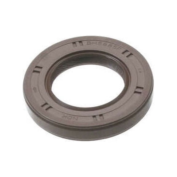 Front Camshaft Seal - Compatible with 2004 - 2013 Subaru Forester Turbocharged 2005 2006 2007 2008 2009 2010 2011 2012