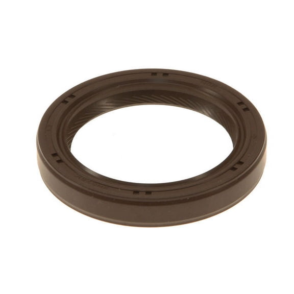 Front Camshaft Seal - Compatible with 2006 - 2014, 2017 - 2023 Honda Ridgeline 2007 2008 2009 2010 2011 2012 2013 2018 2019 2020 2021 2022