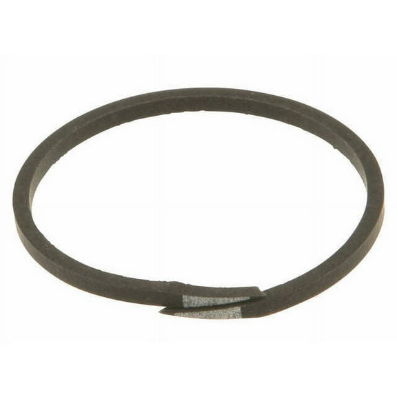 Front Camshaft Seal - Compatible with 2008 - 2022 Chevy Malibu LS 2009 2010 2011 2012 2013 2014 2015 2016 2017 2018 2019 2020 2021