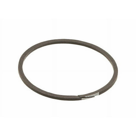 Front Camshaft Seal - Compatible with 2011 - 2022 Ford F-150 2012 2013 2014 2015 2016 2017 2018 2019 2020 2021