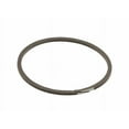 thumbnail image 1 of Front Camshaft Seal - Compatible with 2013 - 2016 Lincoln MKZ 3.7L V6 2014 2015, 1 of 2