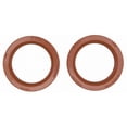 thumbnail image 1 of Front Camshaft Seal Kit - Compatible with 2001 - 2003 Isuzu Rodeo Sport 2.2L 4-Cylinder 2002, 1 of 2