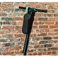 thumbnail image 1 of Front Carrying Bag for Electric Scooters, 1 of 3