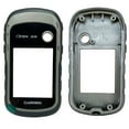 thumbnail image 1 of Front Case for Garmin eTrex 30X Housing Shell Body Cover With Buttons and Glass Pannel Handheld GPS Navigator Repair Replacement Accessories, 1 of 5