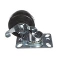 thumbnail image 1 of Front Caster Assembly, 1 of 1