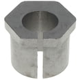 thumbnail image 1 of Front Caster/Camber Bushing, 1 of 4
