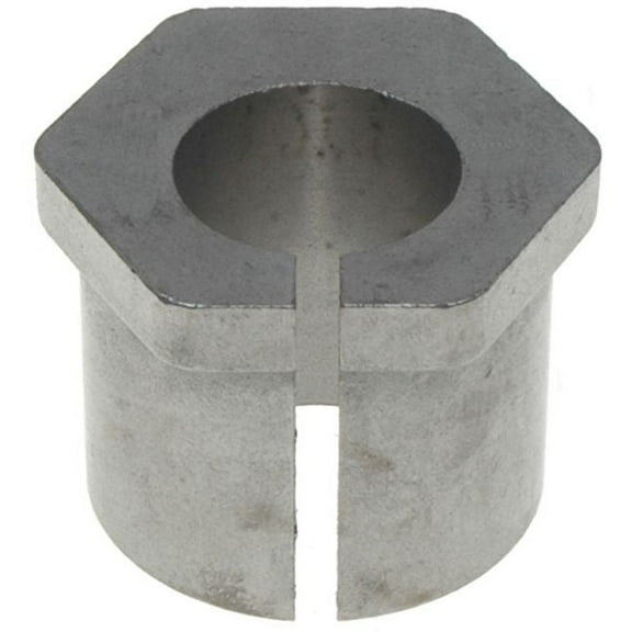 Front Caster/Camber Bushing