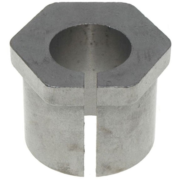 Front Caster/Camber Bushing