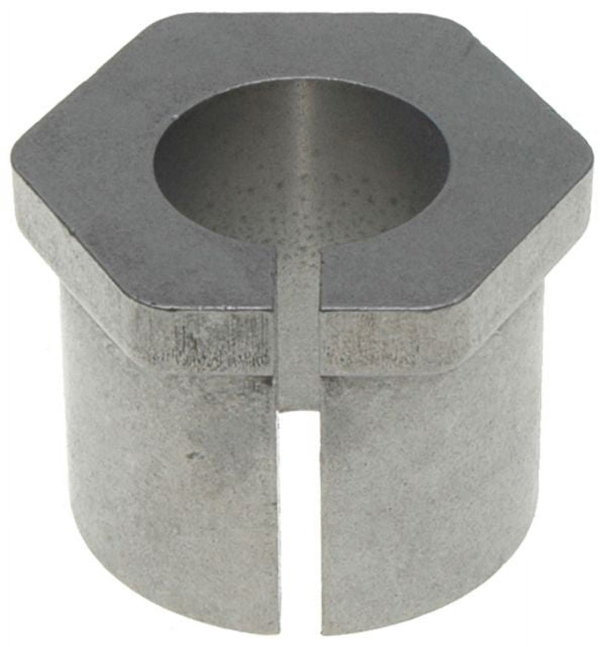 Front Caster/Camber Bushing