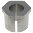 thumbnail image 1 of Front Caster/Camber Bushing, 1 of 4