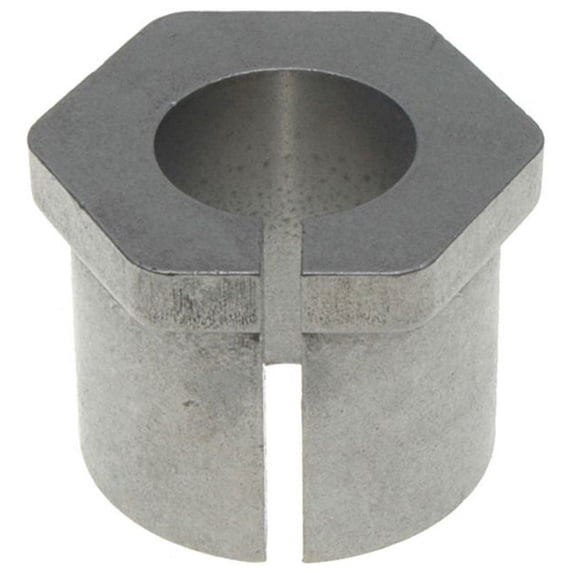 Front Caster/Camber Bushing