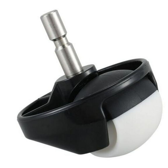 Front Caster Wheel Replacement Parts For iRobot Roomba 500 600 700 800 Series