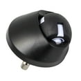thumbnail image 1 of Front Castor Wheel Assembly Part for Mamibot EXVAC660 Vacuum Cleaner Accessory, 1 of 10