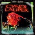 thumbnail image 1 of Front & Center (Blu-ray), Front & Center, Music & Performance, 1 of 3