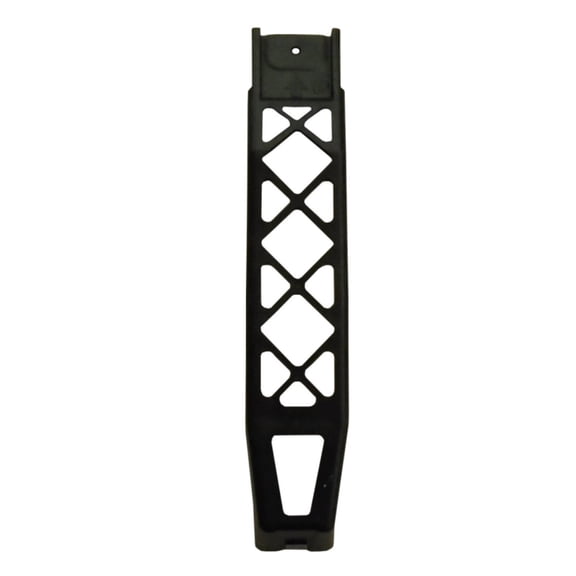 Front Center Bumper Cover Brace for Chevy Cruze 2016-2019 GM1065117C