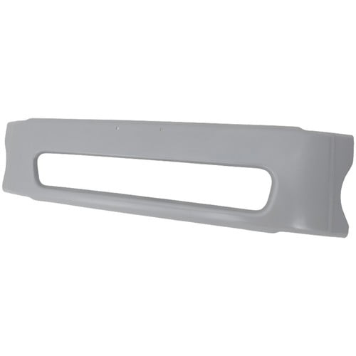 Front Center Bumper For Freightliner M2 100 2004-2006 Replaces# A2128184007
