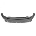 thumbnail image 1 of Front Center Bumper Spoiler for Volkswagen Golf GTI 2015-2017 VW1093126, 1 of 1