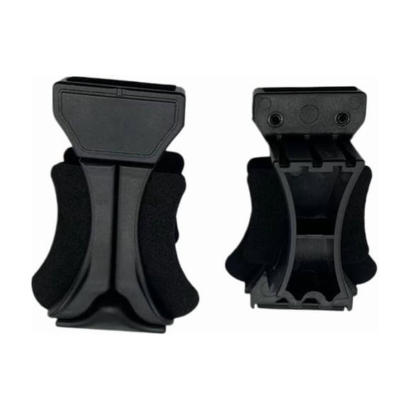 Front Center Console Cup Holder Insert Divider 55633-60050 For Toyota For Lexus LX570 LX470 GX470