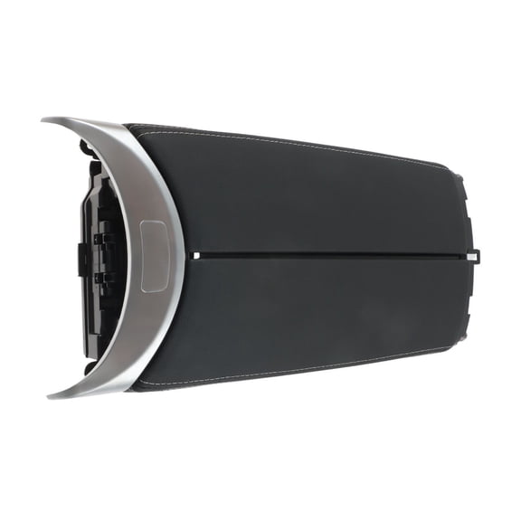 Front Center Console Storage Lid ArmRest for Mercedes-Benz C43 AMG C63 AMG S