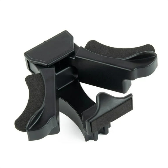 Front Center Cup Holder Insert US For Lexus LX470 GX470 Land Cruiser 55633-60050