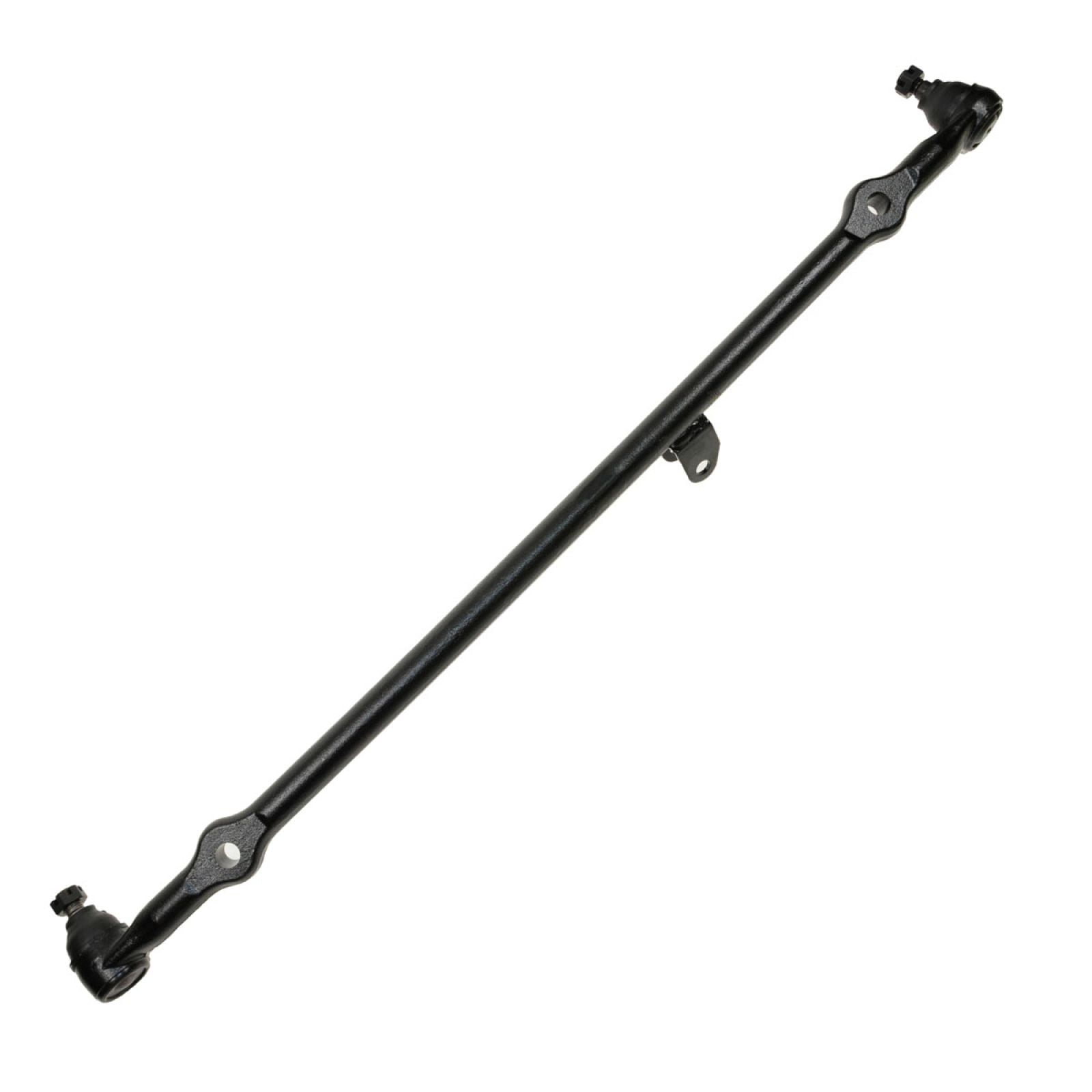 Front Center Drag Link 2WD for 86-97 Nissan D21 Hardbody