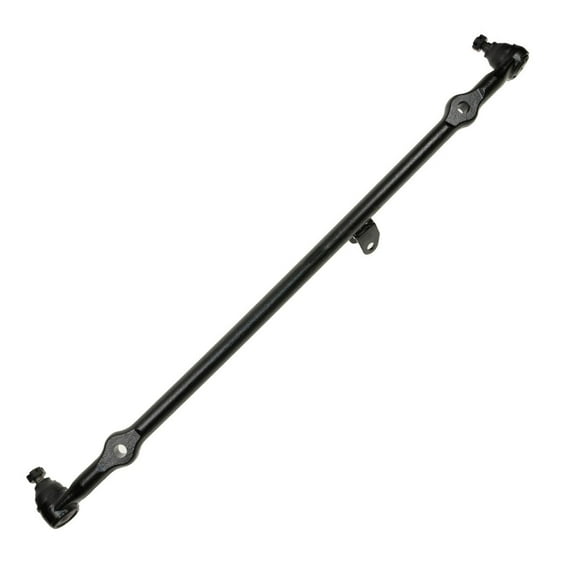 Front Center Drag Link 2WD for 86-97 Nissan D21 Hardbody Pickup PSA66331