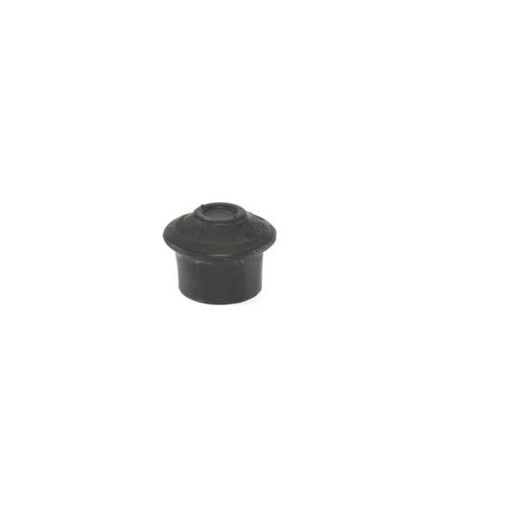 Front Center Engine Mount - Compatible with 1975 - 1984 Volkswagen Rabbit 1976 1977 1978 1979 1980 1981 1982 1983