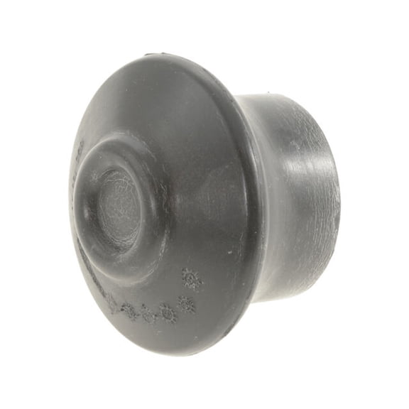 Front Center Engine Mount - Compatible with 1998 - 2004 Audi A6 Quattro 1999 2000 2001 2002 2003