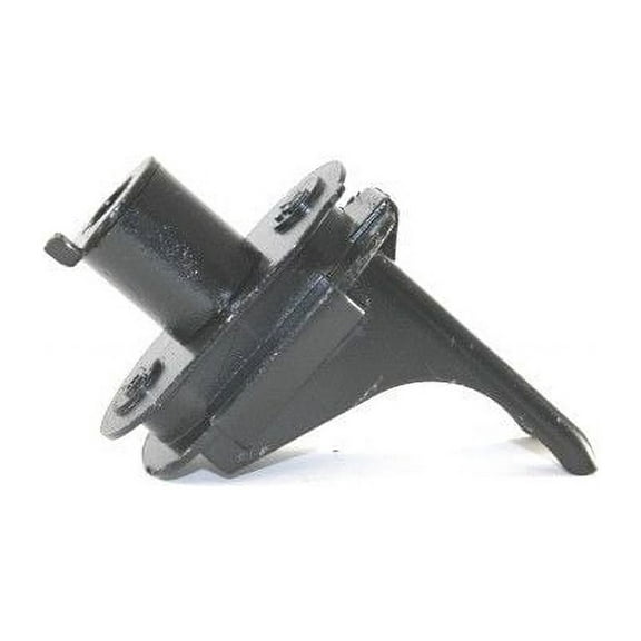 Front Center Engine Mount - Compatible with 2004 - 2008 Acura TL 2005 2006 2007