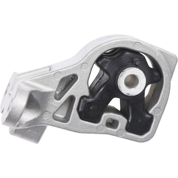 Front Center Engine Mount - Compatible with 2010 - 2012 Subaru Legacy 2011