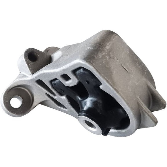 Front Center Engine Mount - Compatible with 2010 - 2012 Subaru Legacy 2011