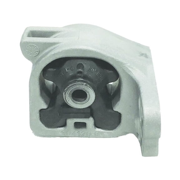 Front Center Engine Mount - Compatible with 2013 - 2019 Subaru Legacy 2.5L H4 2014 2015 2016 2017 2018