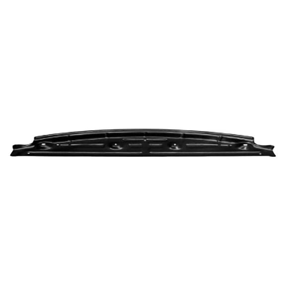 Front Center Engine Splash Shield For Hyundai Sonata 2011-2014 HY1228171