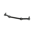 thumbnail image 1 of Front Center Link Steering 1 Piece Compatible with RWD Models Fits select: 1982-2003 CHEVROLET S TRUCK, 1983-2005 CHEVROLET BLAZER, 1 of 5