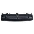 thumbnail image 1 of Front Center Lower Bumper Cover Support for Subaru Legacy 2015-2019 SU1041101C, 1 of 2