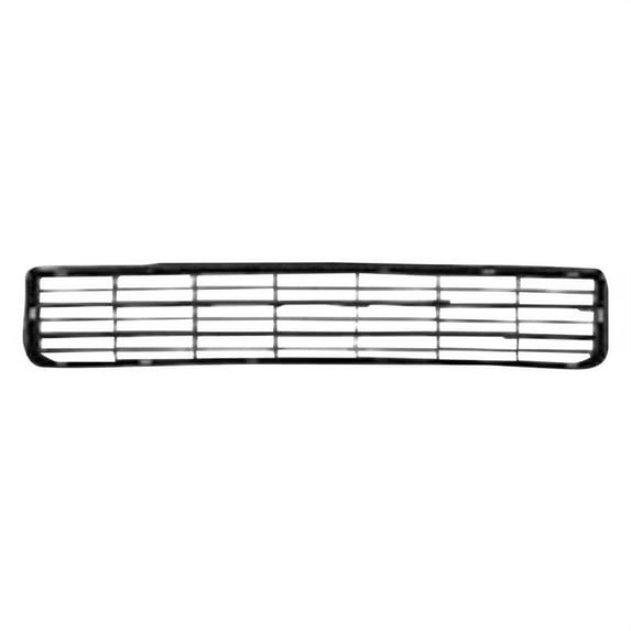 Front Center Lower Bumper Grille for Scion tC 2008-2010 SC1036103OE
