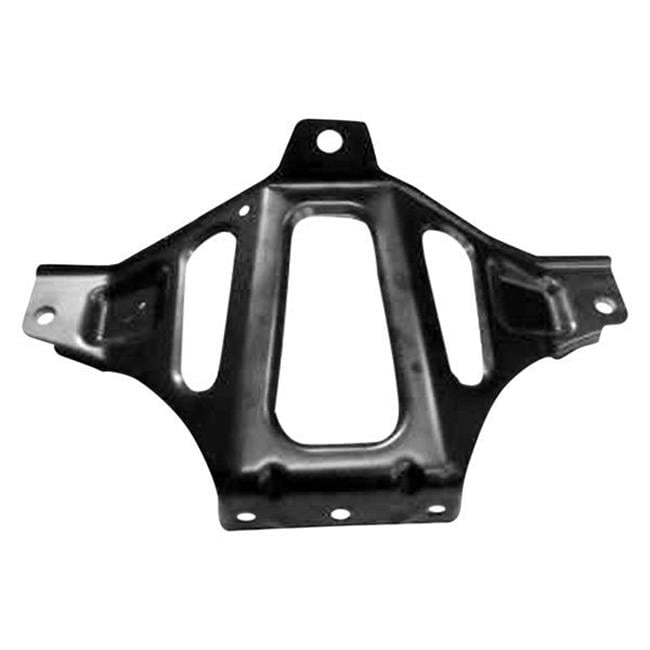 Front Center Lower Bumper Support Bracket for 2016-2018 Lower Fascia ...