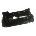 thumbnail image 1 of Front Center Lower Undercar Shield - Compatible with 2004 - 2010 Mazda 3 2005 2006 2007 2008 2009, 1 of 2