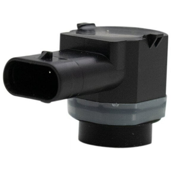 Front Center Parking Distance Sensor - Compatible with 2013 - 2018 Toyota Corolla 2014 2015 2016 2017