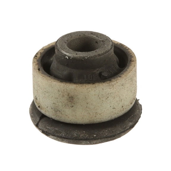 Front Center Subframe Bushing - Compatible with 1999 - 2009 Saab 9-5 2000 2001 2002 2003 2004 2005 2006 2007 2008