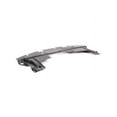 thumbnail image 1 of Front Center Undercar Engine Cover Shield - Compatible with 2002 - 2008 Mini Cooper 2003 2004 2005 2006 2007, 1 of 2