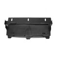 thumbnail image 1 of Front Center Undercar Shield - Compatible with 1995 - 1997 Volvo 960 1996, 1 of 2