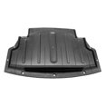 thumbnail image 1 of Front Center Undercar Shield - Compatible with 2003 - 2008 BMW Z4 2004 2005 2006 2007, 1 of 2