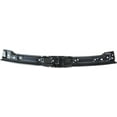 thumbnail image 1 of Front Center Upper Bumper Retainer For 2014-2023 Toyota 4Runner TO1031114, 1 of 5