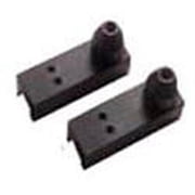 Front Centering Guide Lock RV Parts - Black