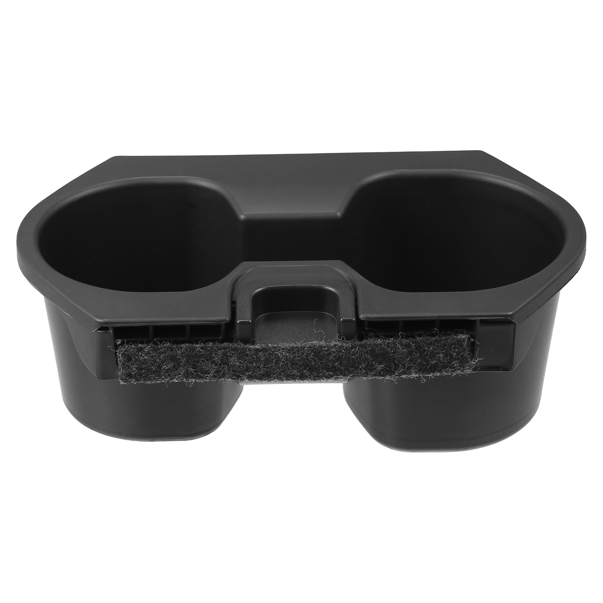 Front Central Console Cup Holder Insert Replaces 83446-TBA-A01ZA