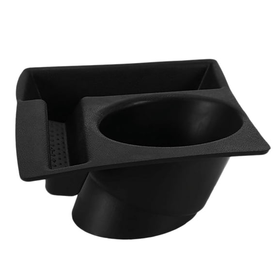 Front Central Drink Cup Holder for C3 DS3 2009-2019 9425E4