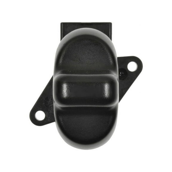 Front Central Lock Switch - Compatible with 2006 Honda CR-V