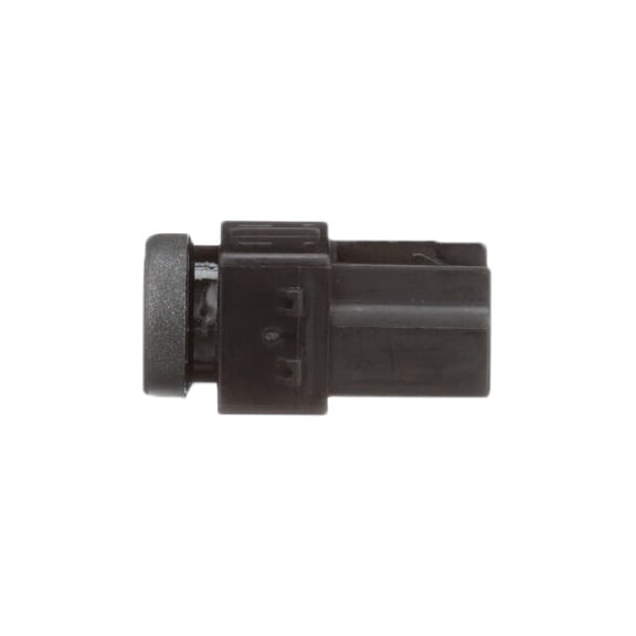Front Central Lock Switch - Compatible with 2011 - 2015 Cadillac CTS 2012 2013 2014